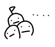 835153007