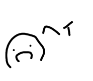 835153008