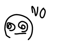 835153009