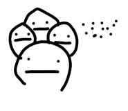 835153010