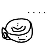 835153011