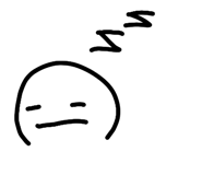 835153012