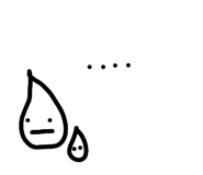 835153013
