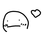 835153014