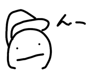835153015