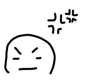 835153016