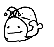 835153017