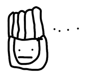 835153018