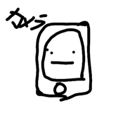 835153019