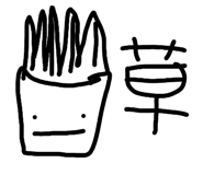 835153020