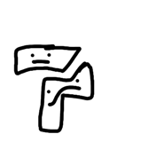 835153021
