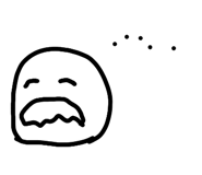 835153022