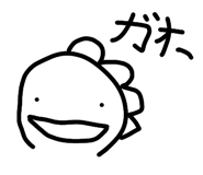 835153023