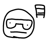 835153024