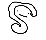 835153025