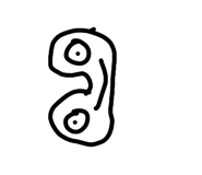 835153026