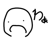 835153027