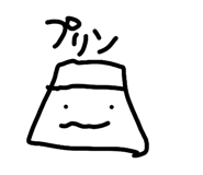 835153029