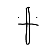 835153030