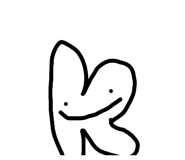 835153031