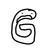 835153032