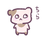 835153476