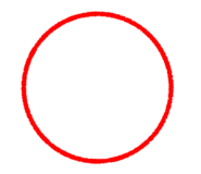 835153478