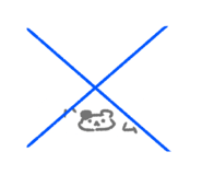 835153479