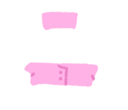 835153481