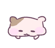 835153486
