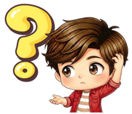 คุณชิน เป็นคนตลก รูปที่ 33