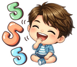คุณชิน เป็นคนตลก รูปที่ 39
