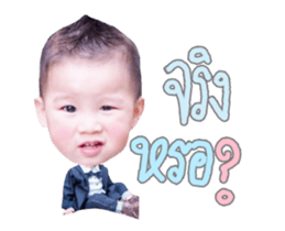 83515500