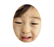 835155411