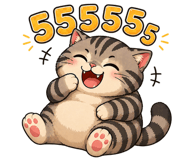835155888
