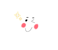 835157277
