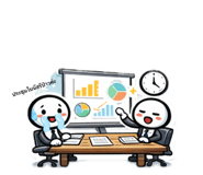 835157400