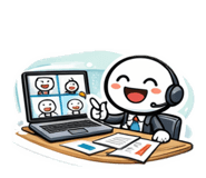 835157406