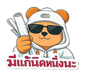 835169222