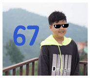835195559