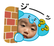 835197632
