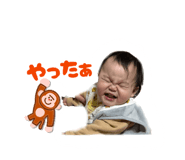 835197958