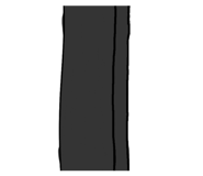 835198140