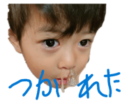 835198321