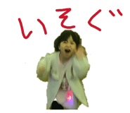 835198322