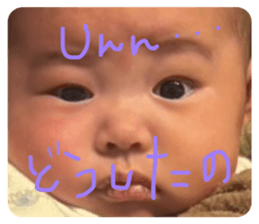 835198582