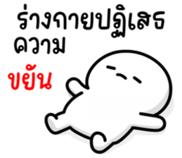 ลายที่ 23