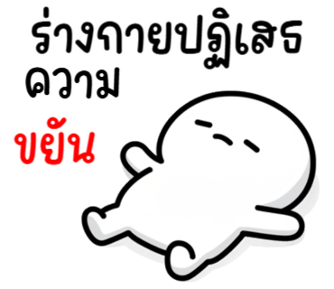 ลายที่ 12