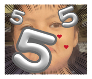 835199014