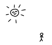 835199470